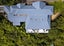 215B Pembroke Road, Wilton, Wellington - Carousel 17