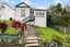 86 Arthur Street, Onehunga, Auckland - Carousel 5