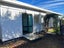 1/6 Garvins Road, Hornby, Christchurch - Carousel 3