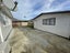 29 Colson Street, Avalon, Lower Hutt - Carousel 14