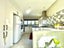 25 Matata Drive, Takanini, Auckland - Carousel 3