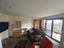 41/115 Grove Street, The Wood, Nelson - Carousel 3