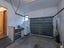 11A Mill Street, Maitai, Nelson - Carousel 15