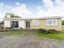 15 Cavendish Crescent, Awapuni, Palmerston North - Carousel 11