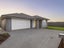 5 Lattay Lane, Pyes Pa, Tauranga - Carousel 5