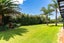 31 Jack Boyd Drive, Mangawhai Heads, Kaipara, Northland - Carousel 22