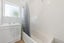 1/8 ORATU PLACE, Manurewa, Auckland - Carousel 4