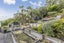 3/27 Whaui Street, Vogeltown, Wellington - Carousel 14