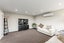 7 Seaward Street, Pegasus, Pegasus - Carousel 9