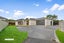 23 Remana Crescent, Huapai, Kumeu - Carousel 1