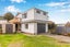 55 Martin Road, Paraparaumu Beach, Paraparaumu - Carousel 5