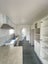 42 Feasegate Street, Manurewa, Auckland - Carousel 2