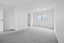 4/7 Vialou Street, Hamilton Central, Hamilton - Carousel 6