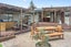42 Tomin Road, Glenview, Hamilton - Carousel 2