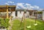 15 Trinity Crescent, Pirimai, Napier - Carousel 17