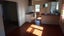 187 Newlands Road, Newlands, Wellington - Carousel 2
