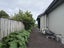 133A Redoubt Road, Goodwood Heights, Auckland - Carousel 29