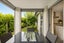 117 Awataha Crescent, Pyes Pa, Tauranga - Carousel 14