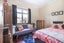 129 Mardon Road, Enderley, Hamilton - Carousel 14