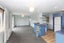19A Catherine Street, Woolston, Christchurch - Carousel 5