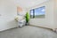 163 Lake Road, Belmont, Auckland - Carousel 14