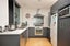 4/21 Wellington Street, Hamilton East, Hamilton - Carousel 3