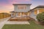 6 Copenhagen Place, Hoon Hay, Christchurch - Carousel 18