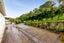 11 Sycamore Grove, Lower Vogeltown, New Plymouth - Carousel 29