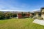 7 de Bettencor Place, Mount Pisa, Cromwell - Carousel 29