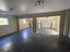 20 Watkins Lane, Pigeon Valley, Wakefield - Carousel 19