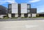 6/16 Treasure Lane, TE ATATU SOUTH, AUCKLAND - Carousel 1