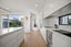 11 Lockheed Street, Hobsonville, Auckland - Carousel 8