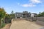 3B Rota Place, Parnell, Auckland - Carousel 24