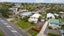199 Don Buck Road, Massey, Auckland - Carousel 10