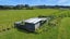 1009 White Pine Bush Road, Taneatua, Whakatane - Carousel 27
