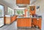 70 Walker Crescent, East Gore, Gore - Carousel 3