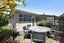 138A Tiro Tiro Road, Levin, Levin - Carousel 1