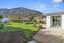 35 East Avenue, Te Aroha, Te Aroha - Carousel 13