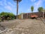 1/11 Talavera Place, Te Atatu South, Auckland - Carousel 13