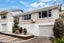 2/50 Pilkington Road, Mount Wellington, Auckland - Carousel 9