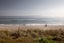 31 Karewa Parade, Papamoa Beach, Papamoa - Carousel 33
