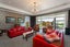 441 Taihoa Road, MATAMATA, Matamata - Carousel 6