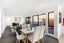 15 Whekau Drive, Takanini, Auckland - Carousel 7