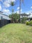 92 Whangaparaoa Road, Red Beach, Red Beach - Carousel 1
