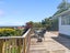 108 Dyers Pass Road, Cashmere, Christchurch - Carousel 24