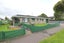 1/109 MacMaster Street, Richmond, Invercargill - Carousel 1