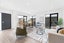 70 Biokovo Street, Massey, Auckland - Carousel 5