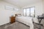 11 Kent Road, Manurewa, Auckland - Carousel 16