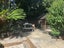 4/20 Platina Street, Remuera, Auckland - Carousel 3