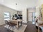 30 Ipukarea Street, Weymouth, Auckland - Carousel 3